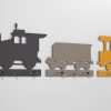14 tren-carbon-arcilla-diabolo