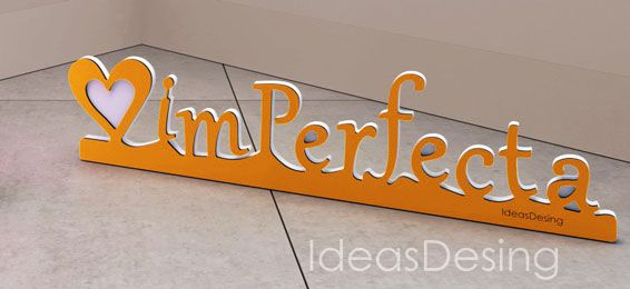 Imperfecta_pagina